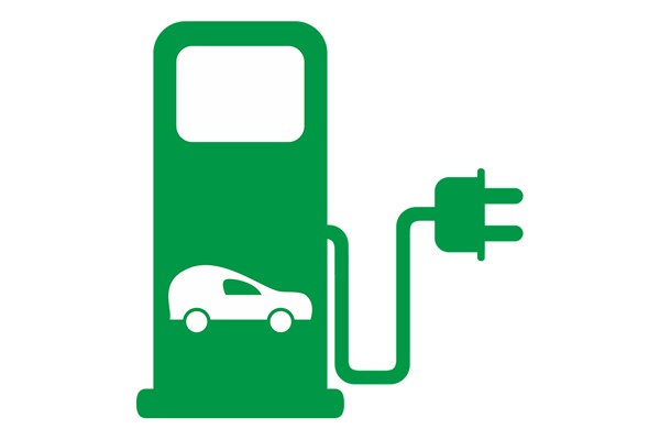 INDAGINE DI MERCATO PER IL REPERIMENTO DI SOGGETTI PRIVATI INTERESSATI ALLA FORNITURA, INSTALLAZIONE