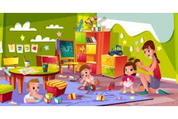 Convezione Asilo Micronido Baby Club A.P.S. di Caluso